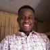 Profile Picture of Joshua Richard (@joshua.richard.1257) on Facebook