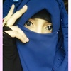 Profile Picture of Ayesha Siddiqi (@@ayeshasiddiqi44) on Tiktok
