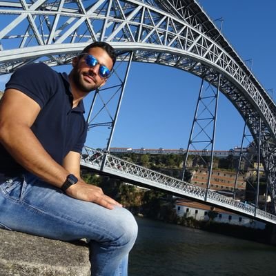 Profile Picture of Ivan Arias (@IvaanArias) on Twitter