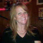 Profile Picture of Lori Carroll (@lori_carroll_) on Instagram