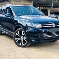 Profile Picture of Daniel Njoroge (@danielnjoroge22) on Tiktok