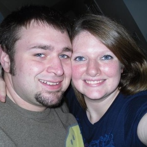 Profile Picture of David Leppla (@399555767) on Myspace