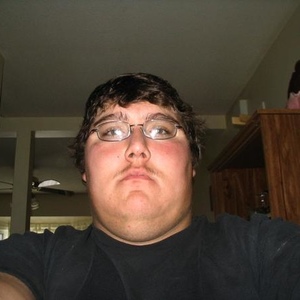 Profile Picture of Sam Bleeker (@240068547) on Myspace