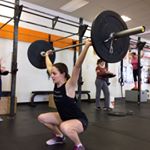 Profile Picture of Monica Edwards (@monica_edwards_84) on Instagram