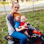 Profile Picture of Amanda Heisler✌ (@ajoheisler) on Instagram