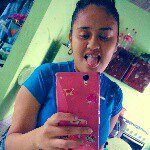 Profile Picture of Carla Perales (@carla.amairani) on Instagram