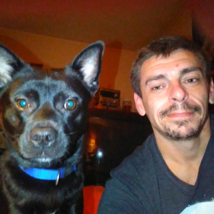 Profile Picture of Cody Spillman (@codyspillman) on Tiktok