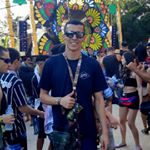 Profile Picture of Joaquim Esteves (@joaquim.stevves) on Instagram