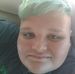 Profile Picture of Chistopher Scoggins (@chistopher.scoggins) on Facebook