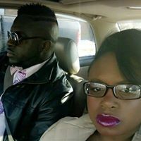 Profile Picture of Dwayne Anthony (@dwayne-anthony-10) on Quora