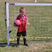 Profile Picture of Dave Hubert (@dave.hubert.904) on Facebook