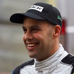 Profile Picture of David Bogie (@d.bogie) on Instagram