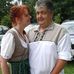 Profile Picture of Marcus Früchtl (@Marcus-Früchtl) on Facebook