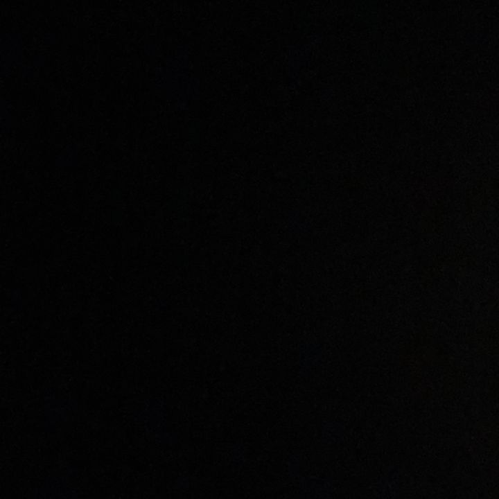 Profile Picture of Marco Lelo (@marcolelo) on Tiktok