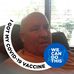 Profile Picture of Rory Jones (@rory.jones.798) on Facebook