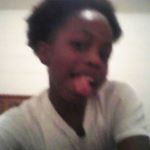 kayla lightfoot - Instagram Profile Picture of kayla lightfoot (@theyyy_love_kayla) on Instagram