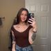 Profile Picture of Emily Knepp (@Emily-Knepp) on Facebook