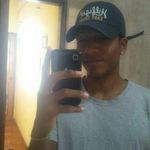 Profile Picture of Tonymattey (@matteyjose09) on Instagram