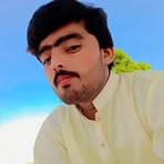 Profile Picture of Shakir Jutta (@Shakir-Jutta) on Facebook