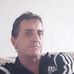 Profile Picture of Keith Sowden (@keith.sowden.1000) on Facebook