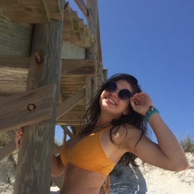 Profile Picture of Anna :) (@anna_tosolini) on Twitter