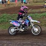 Profile Picture of scott cripps (@scott.cripps) on Instagram