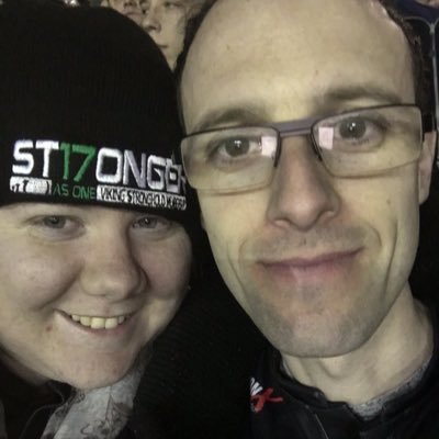 Profile Picture of Gemma Chandler (@Gemgem8825) on Twitter