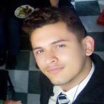 Profile Picture of Jery Gonzalez (@jerry.__.gonzalez) on Instagram