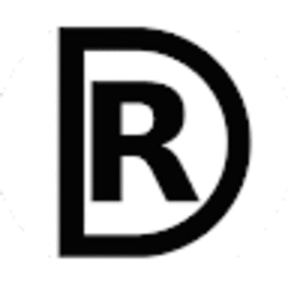 Profile Picture of Rollofthed G (@rollofthed) on Poshmark