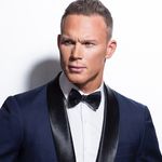 Profile Picture of Shawn Kraft (@kraftfitness) on Instagram