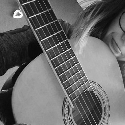 Profile Picture of Margo (@margo_Hope_17) on Twitter