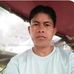 Profile Picture of Ariel Alcantara (@ariel.alcantara.1656854) on Facebook