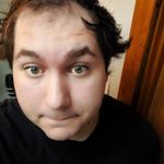 Profile Picture of Jimmy Cooley (@jimmermobobber) on Instagram