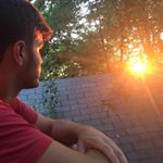 Samuel Todd - Instagram Profile Picture of Samuel Todd (@im.not.sam.todd) on Instagram