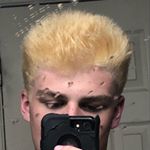 Profile Picture of Jeremy (@lutz._.1) on Instagram