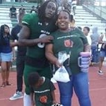 Profile Picture of Darice Stevens (@reesiebaby71) on Instagram