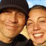 Profile Picture of John Gotts (@john.gotts) on Instagram