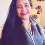 Profile Picture of Jaymae Wilson (@Jaymae-Wilson) on Facebook