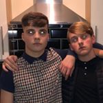 jamestrevethan9 - Instagram Profile Picture of jamestrevethan9 (@jamestrevethan9) on Instagram