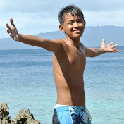 Profile Picture of Kenneth Karl Concepcion (@kennethkarlconcepcion8618) on Youtube