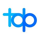 Profile Picture of Tim Danner (@timdannerphoto) on Instagram