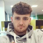 Profile Picture of stephen___delaney (@stephen___delaney) on Instagram