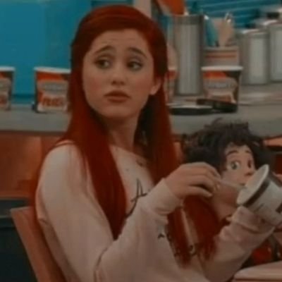 Profile Picture of Naomi Colín Hernandez (@NaomiColnherna1) on Twitter