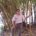Profile Picture of David Mosso Suárez (@david.mossosuarez.9) on Facebook
