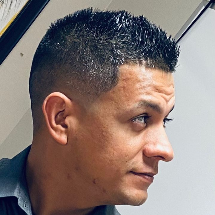 Profile Picture of carguycoffee (@carguycoffeelou) on Tiktok