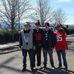Profile Picture of William Kirby (@william.kirby.50596) on Facebook