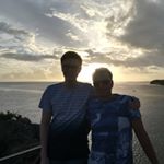 Profile Picture of Mark Huizinga (@mark_huizinga) on Instagram