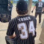 Profile Picture of Darin Yoder (@darinyoder34) on Instagram