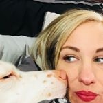 Profile Picture of Alissa Maynard (@maynardfive) on Instagram