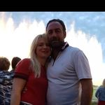 Profile Picture of Brian Willett (@brian.willett.965) on Instagram